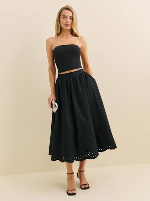 Reformation (Global) — shop this pick from Emily's edit