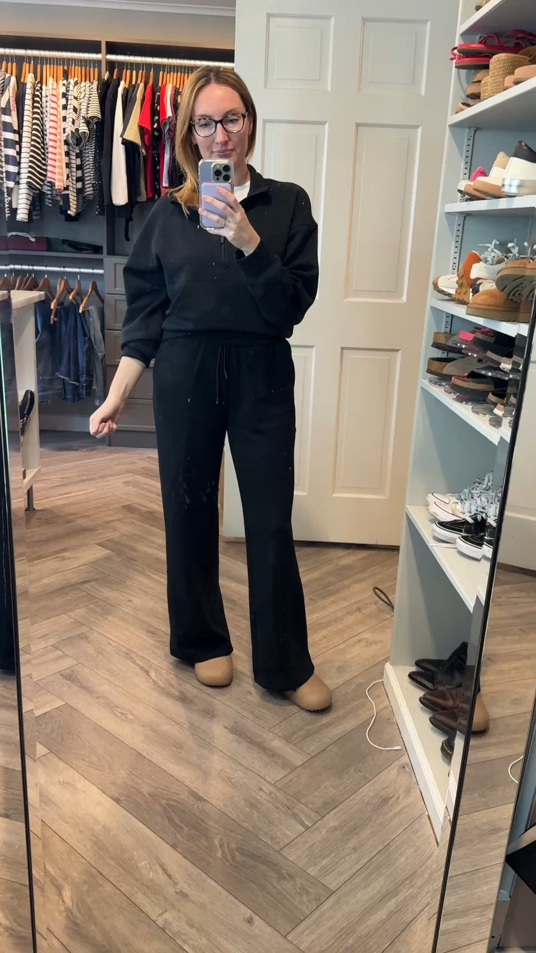 Amazing set from Target!