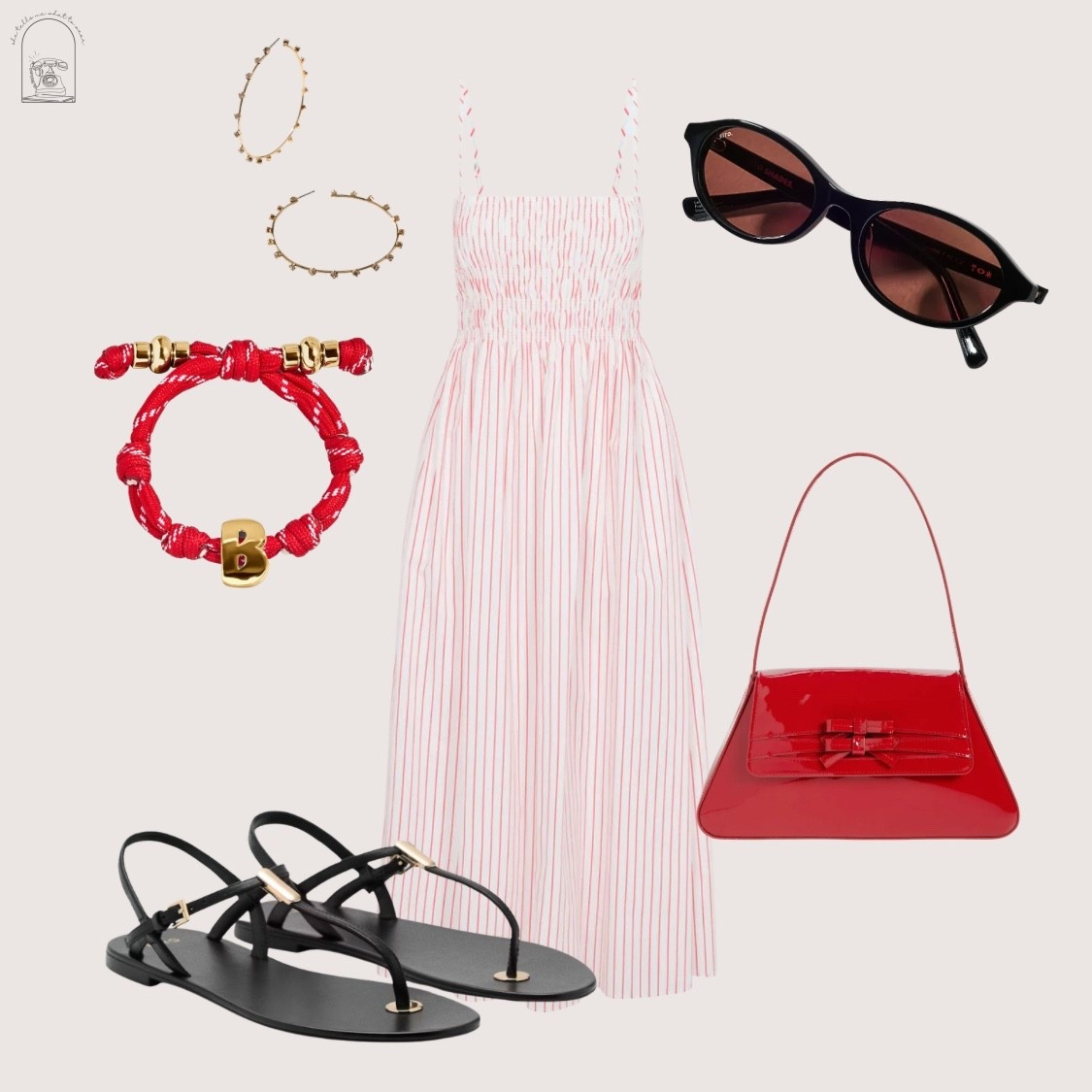 just a lil somethin’ for spring/summer ‘26 🍒

#LTKMothersDay #LTKgrwm #LTKTravel