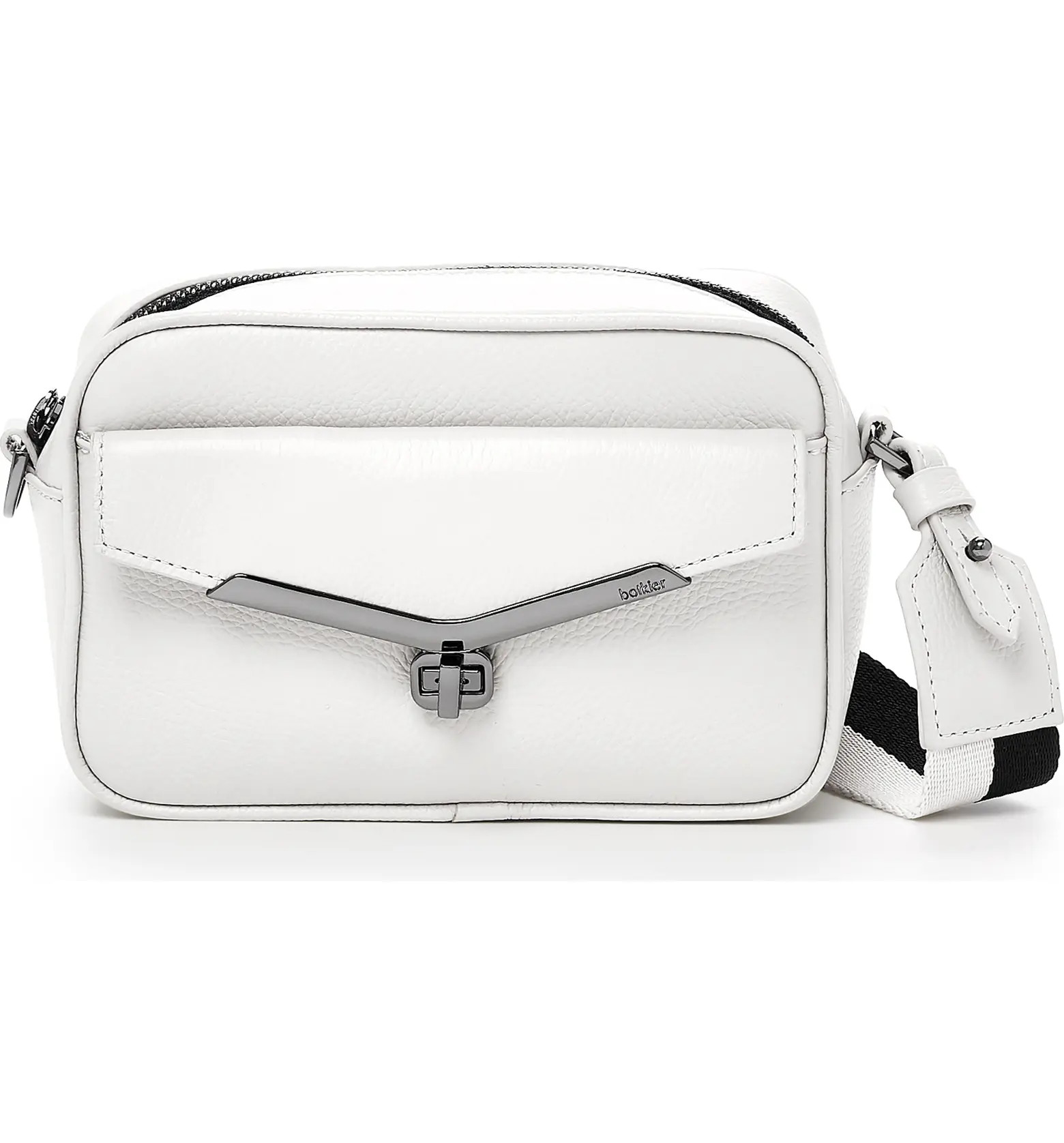 Valentina Crossbody Camera Bag | Nordstrom