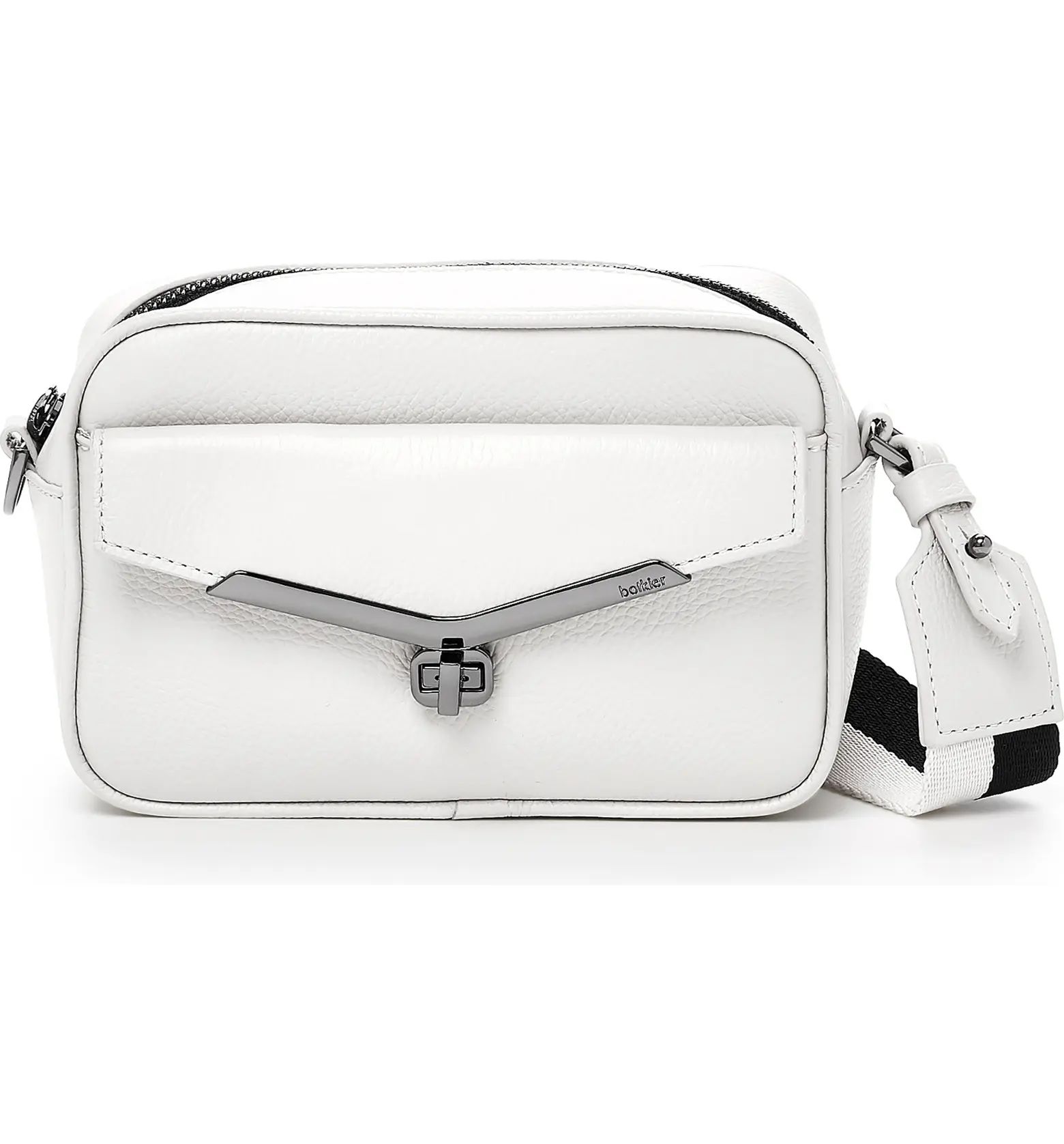 Valentina Crossbody Camera Bag | Nordstrom