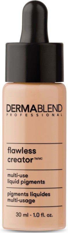 Dermablend Flawless Creator Liquid Foundation Drops | Ulta Beauty | Ulta