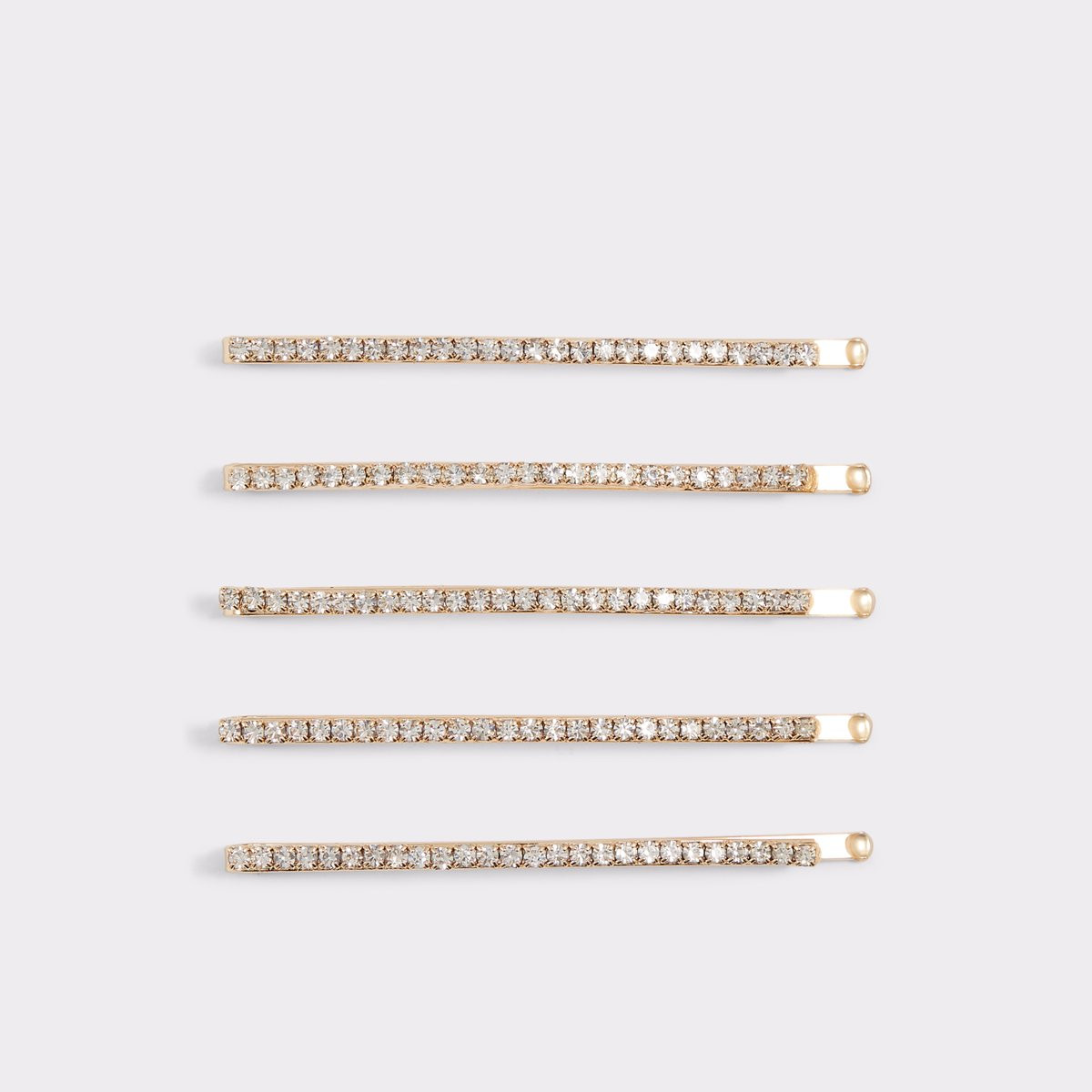 Marmorera | Aldo Shoes (US)