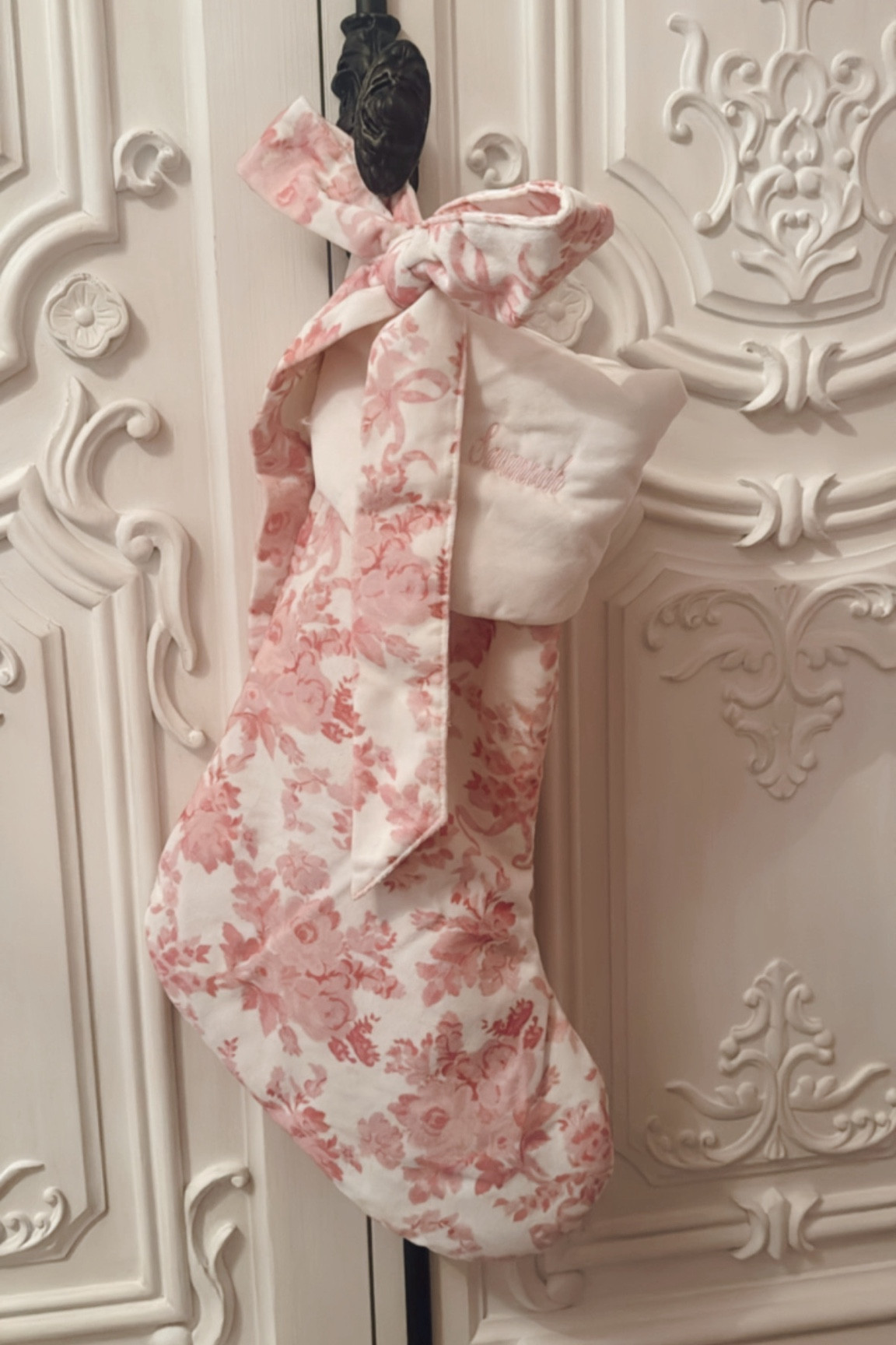 #LTKKids #LTKHoliday #LTKGiftGuide