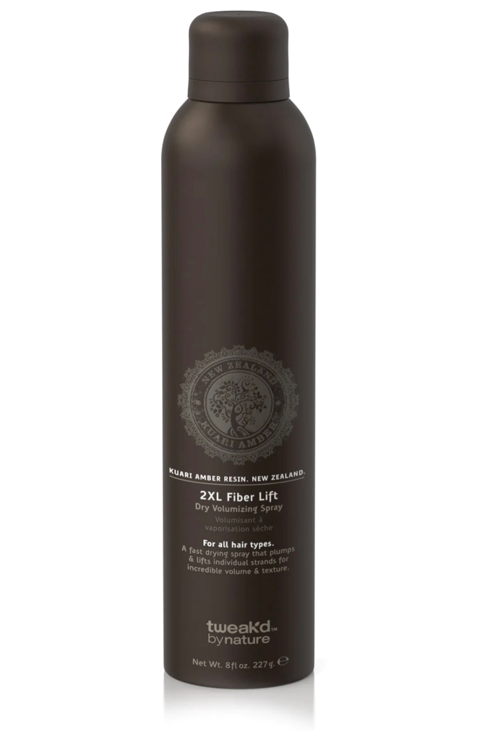 This is the best product for volumising, texturising and giving hold to your hair 

#LTKbeauty #LTKeurope #LTKstyletip