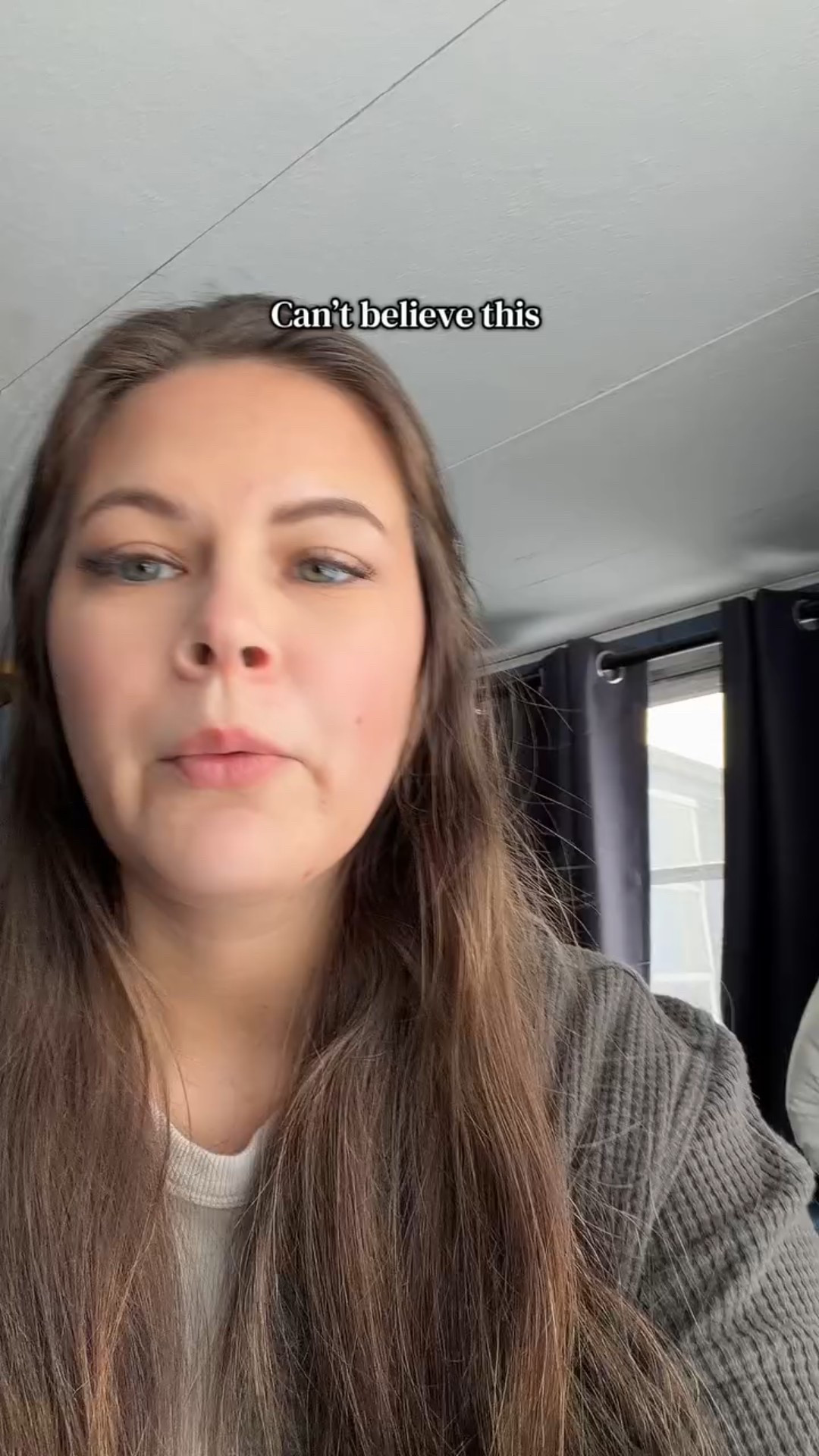 Well.. #simplemodern #beachbag #summerbag #mombag #softballmom