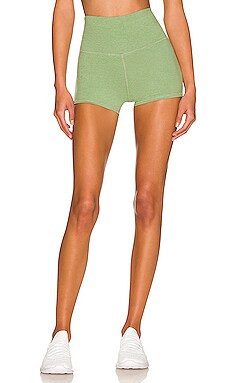 LoungeWell Camino 4 Inch Bike Short
                    
                    WellBeing + BeingWel... | Revolve Clothing (Global)