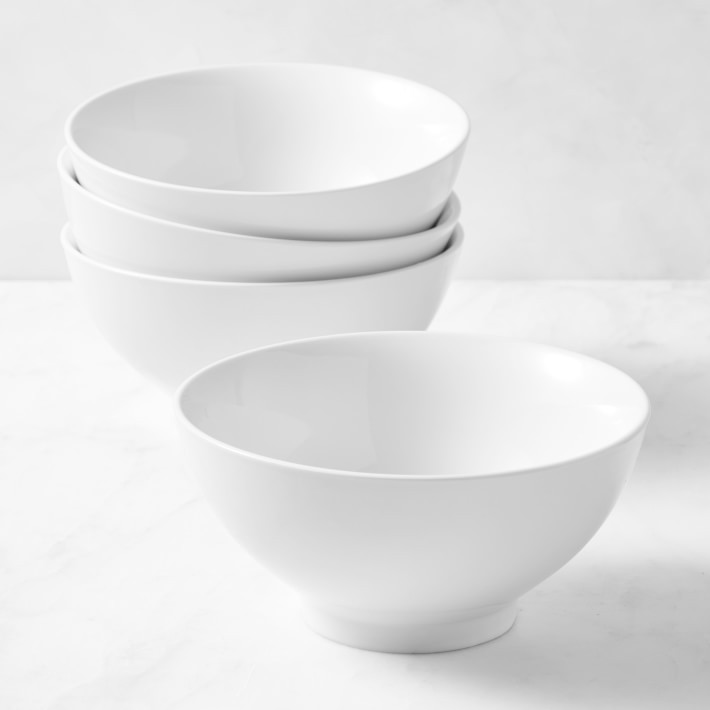 Open Kitchen by Williams Sonoma All Purpose Large Bowls | Williams-Sonoma