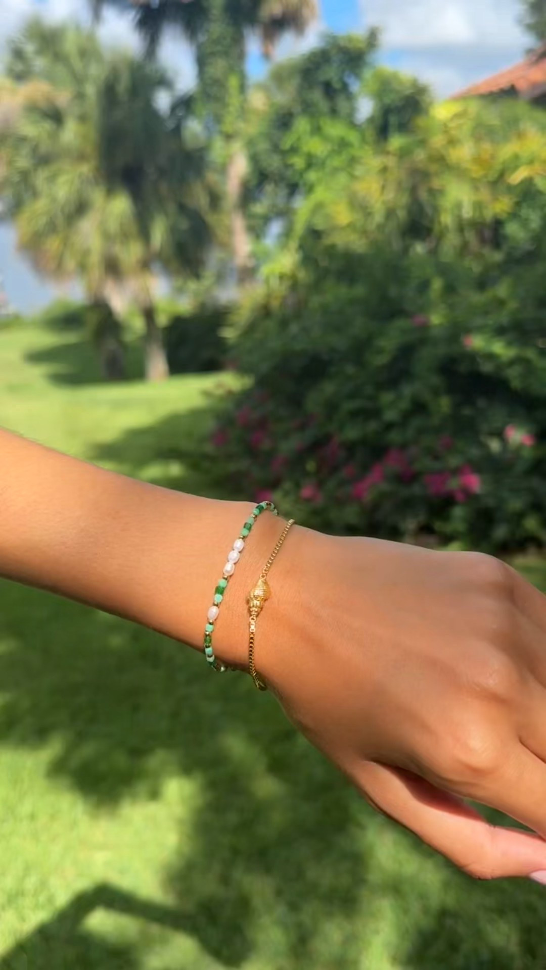 A couple of my favorite pieces from #Suihe. Use code Nada20 for 20% off these and other gorgeous fall pieces through September 10. 

#LTKFindsUnder100