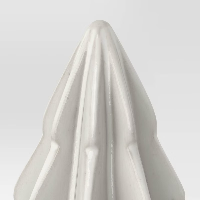 Small Ceramic Decorative Tree - Threshold™ | Target