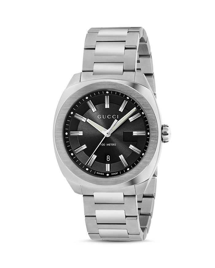 GG2570 Watch, 41mm | Bloomingdale's (US)