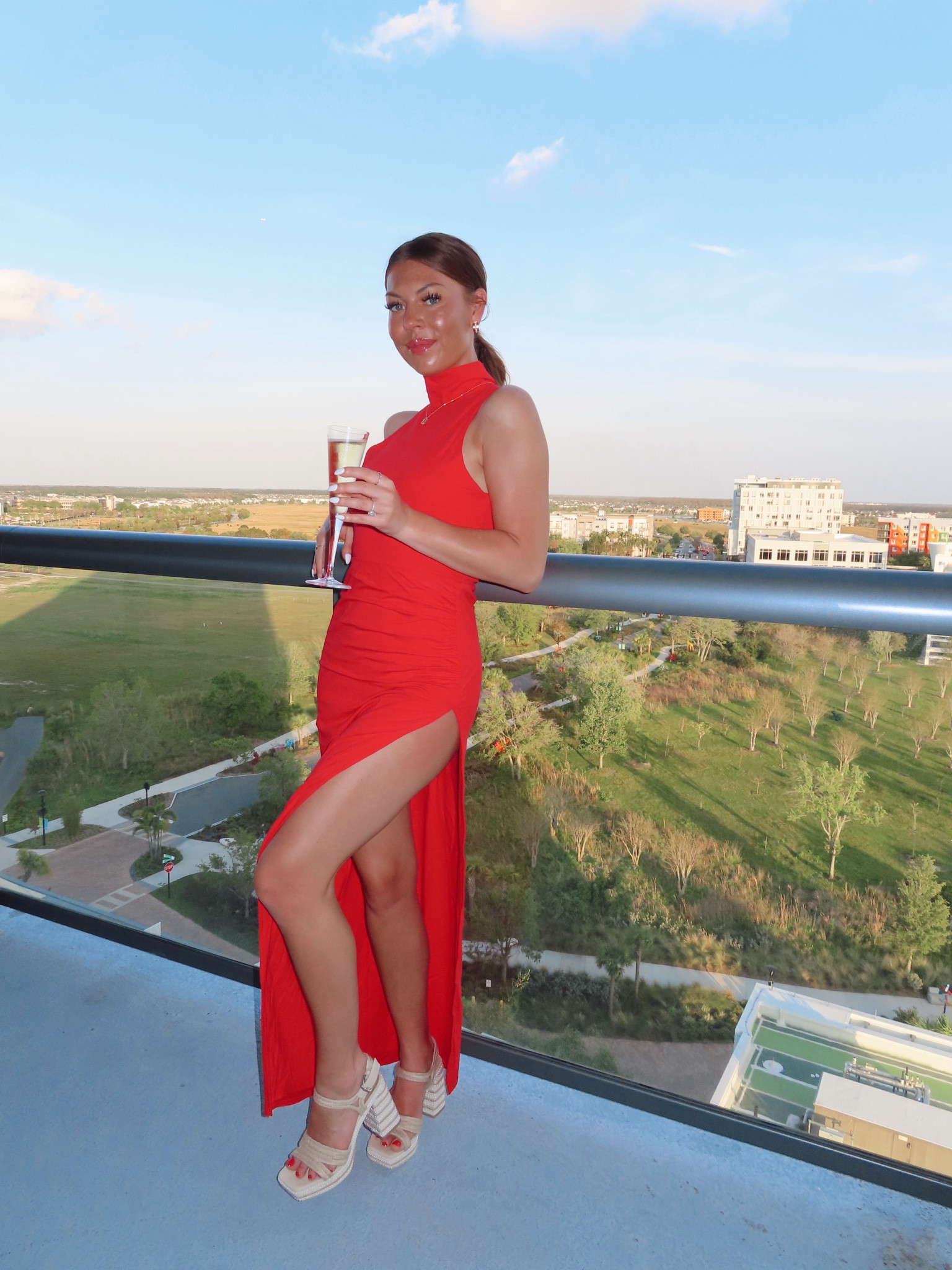 5’4 wearing a size XS
Vacation outfit
Vacation outfits
Cruise outfit
Cruise outfits
Cruise dress
Maxi dress
Midi dress
Red dress
Gala dress
Cocktail party dress
Summer dress


#LTKfindsunder100 #LTKshoecrush #LTKGala