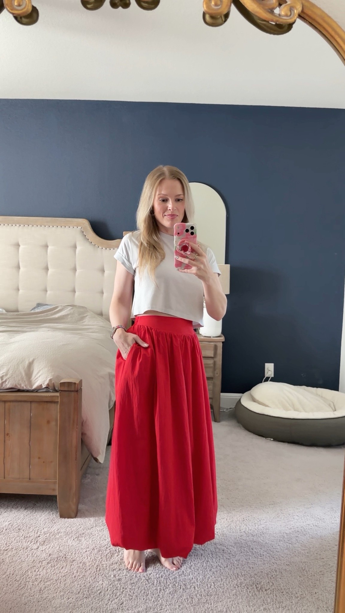OOTD

#LTKootd