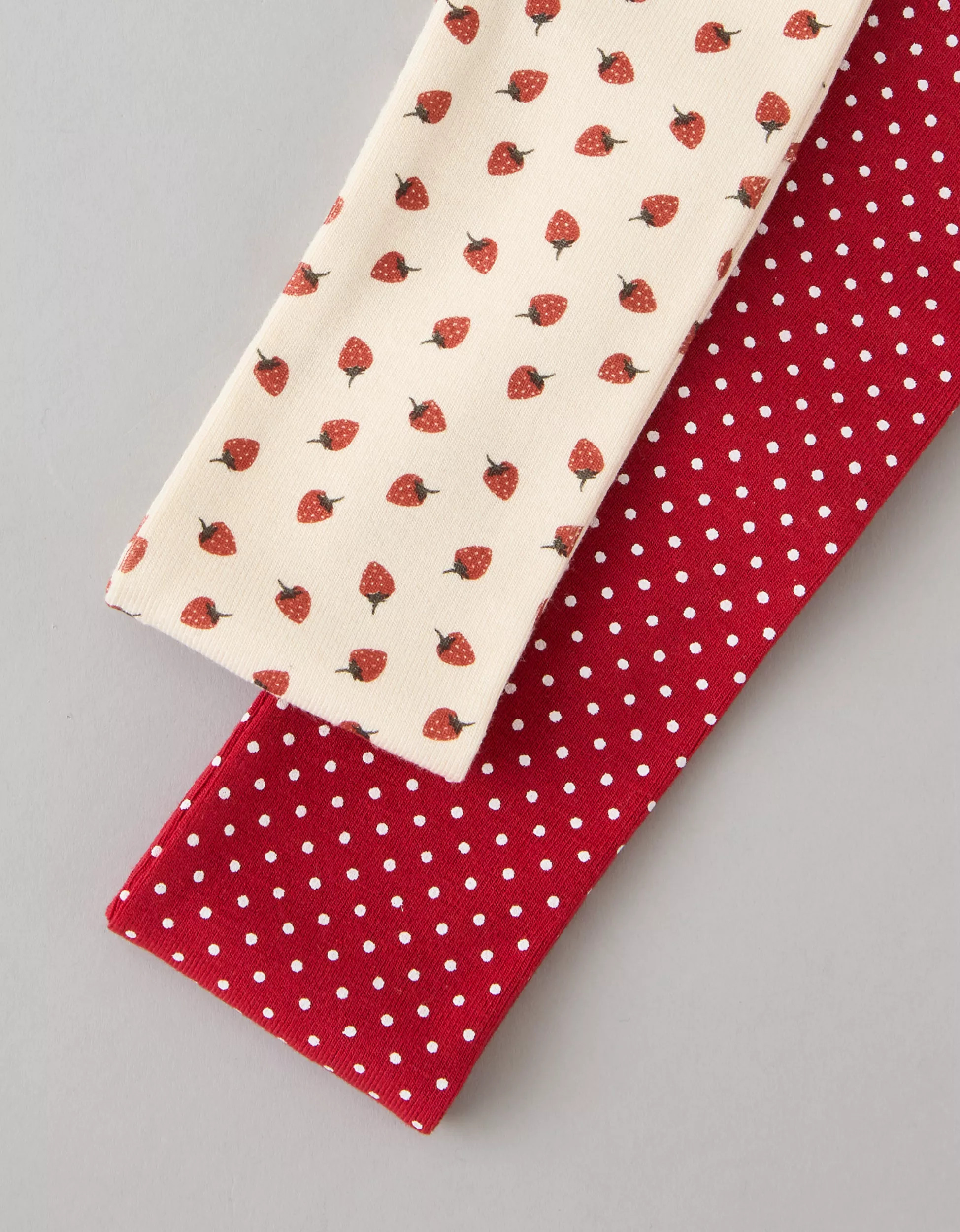 AE Soft Headband 2-Pack | American Eagle Outfitters (US & CA)
