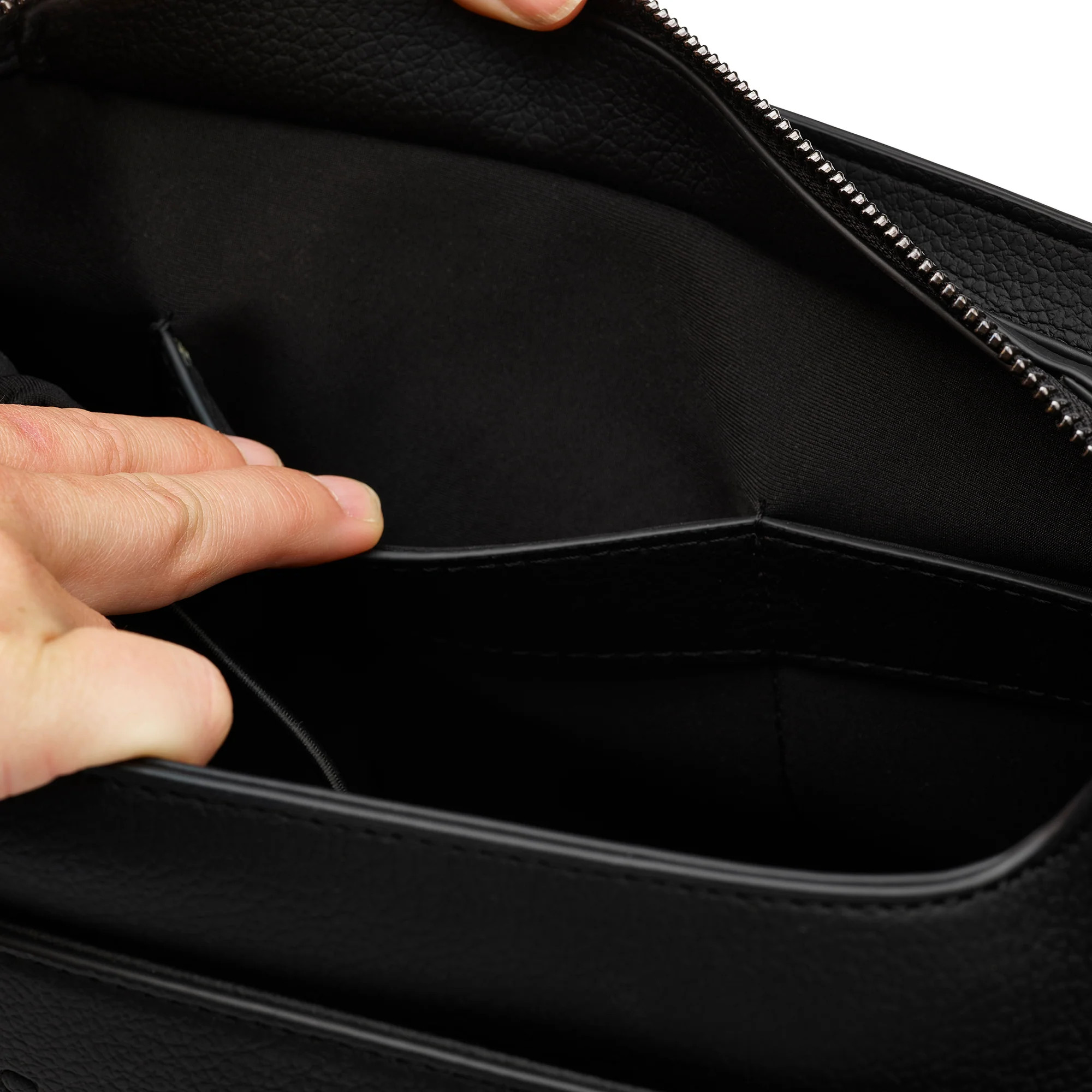 Stroller Caddy | Ayla & Co