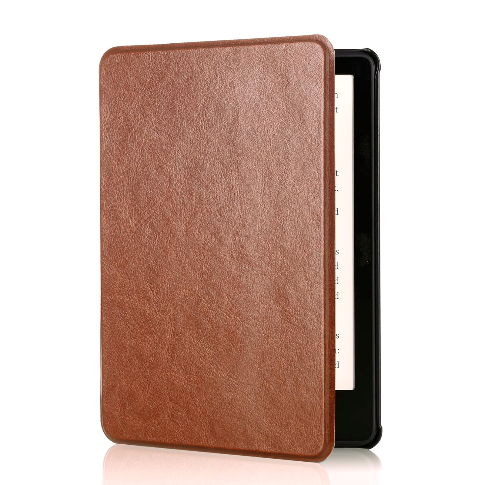SCSVPN Case for 6.8'' Kindle Paperwhite (11th Gen-2021) and Kindle Paperwhite Signature Edition, ... | Amazon (US)