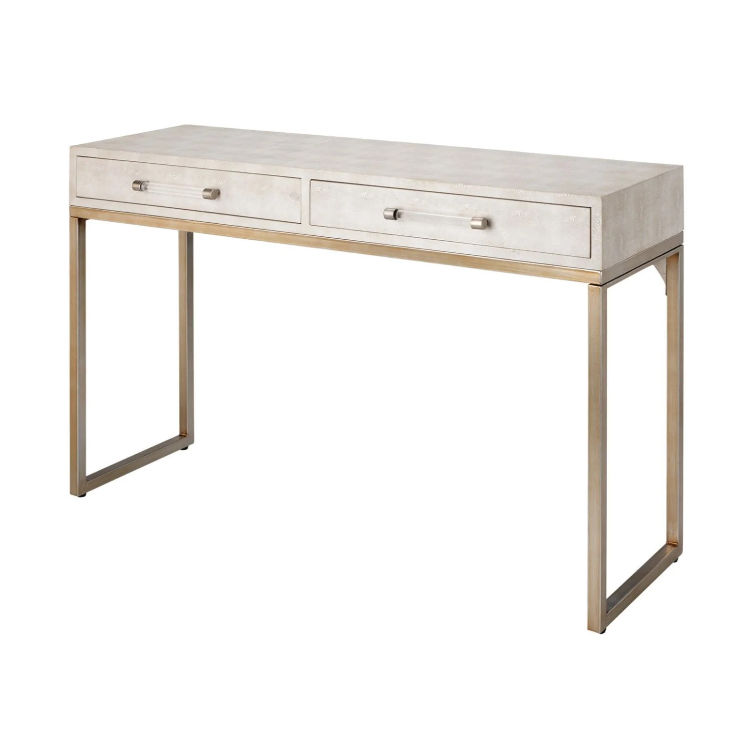 Kain Console | Gorgeous Living