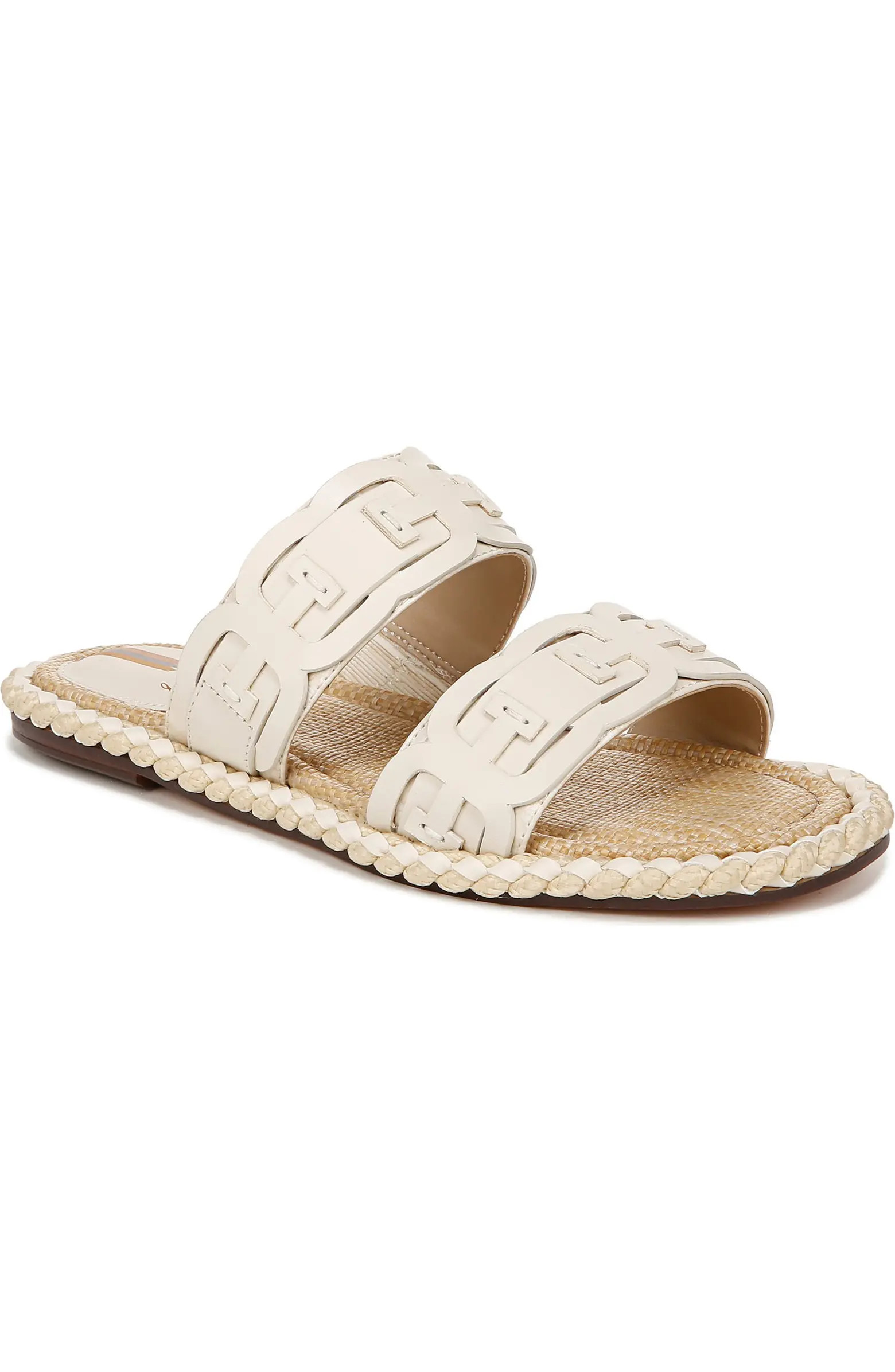 Sam Edelman Tatum Sandal (Women) | Nordstromrack | Nordstrom Rack