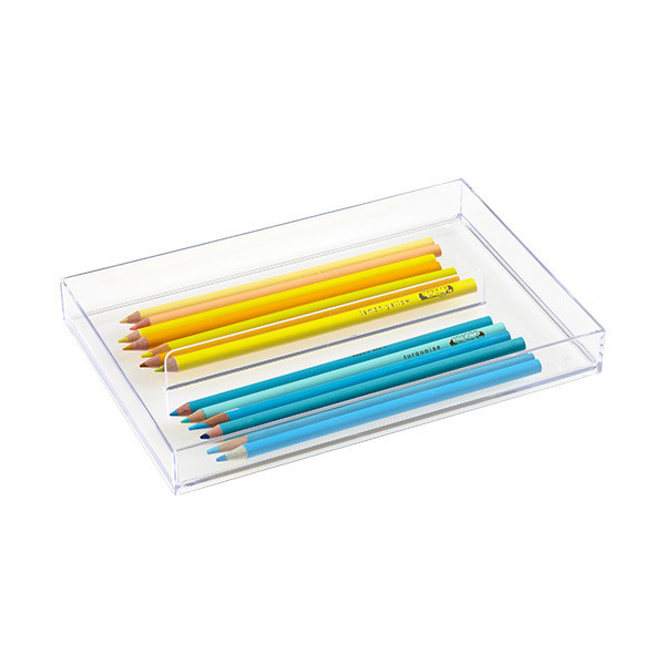 like-it Drawer Dividers | The Container Store