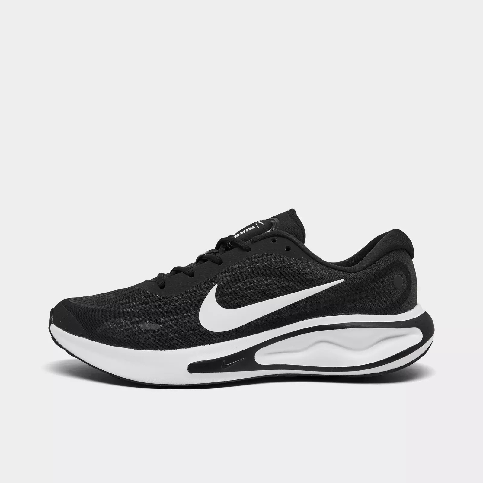 Men's Nike Journey Run Running Shoes | JD Sports (US)