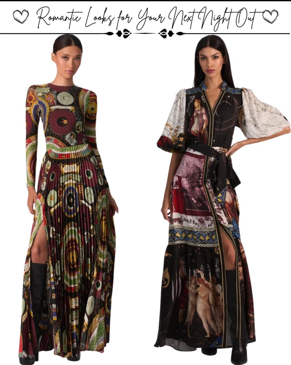 Date night is all about feeling confident, comfortable, and a little extra💕
These outfits and dresses are designed to flatter, elevate, and make getting dressed effortless, whether it’s dinner, drinks, or a special night out.

#DateNightOutfits #DateNightDress
#EveningLooks #RomanticStyle
#NightOutFashion #OutfitInspo
#ChicDresses 

 #LTKMidsize #LTKPetite #LTKPlusSize