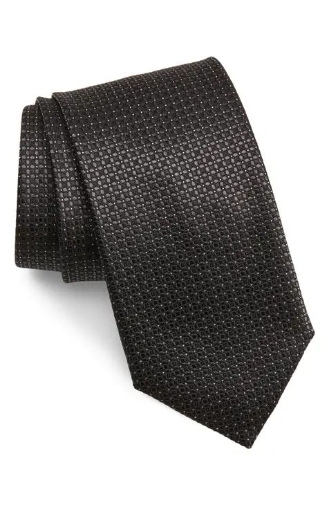 black tie | Nordstrom | Nordstrom