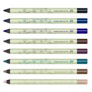 Pixi Endless Silky Eye Pen - Black Noir | Look Fantastic (US & CA)