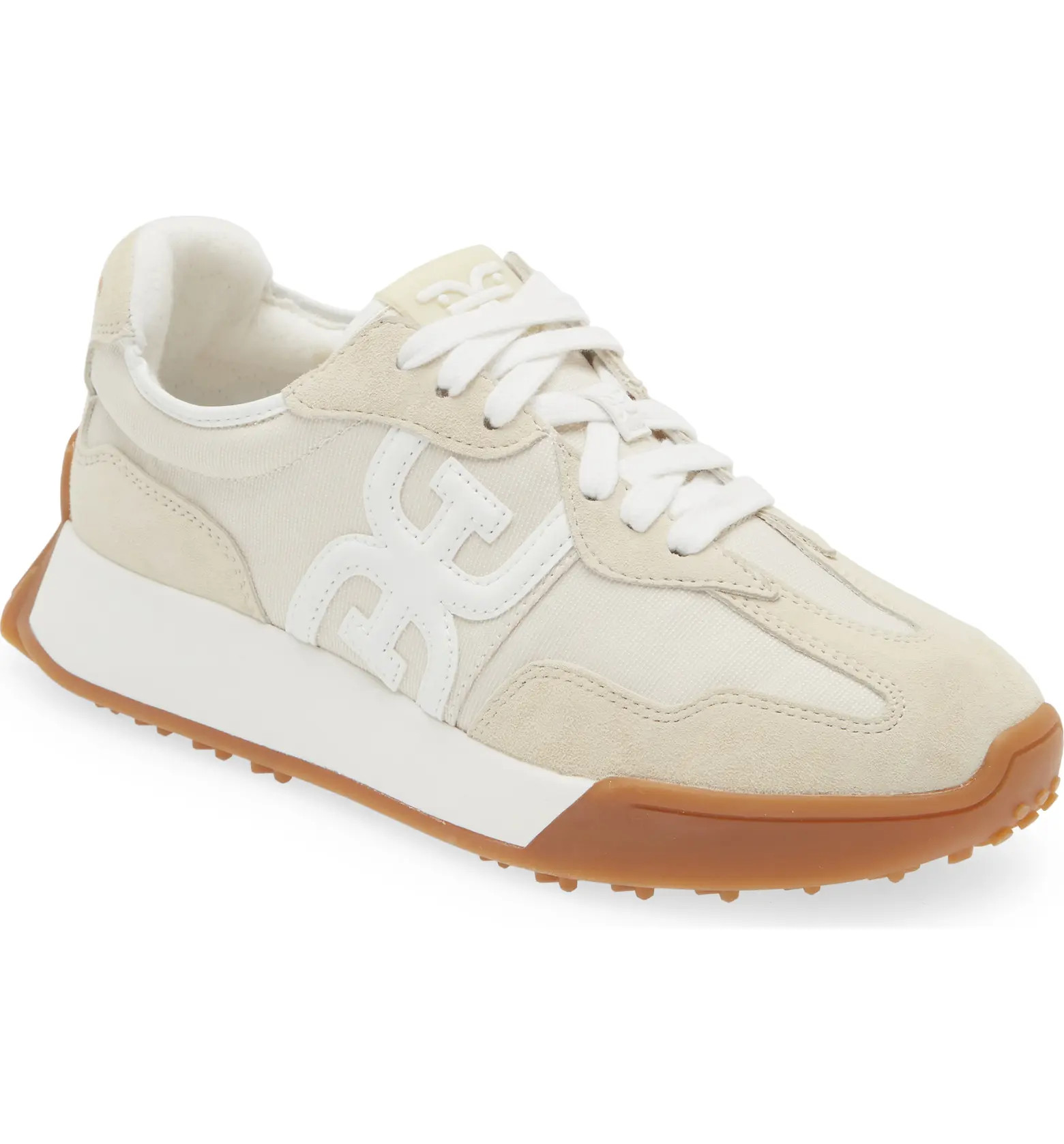 Langley Sneaker (Women) | Nordstrom