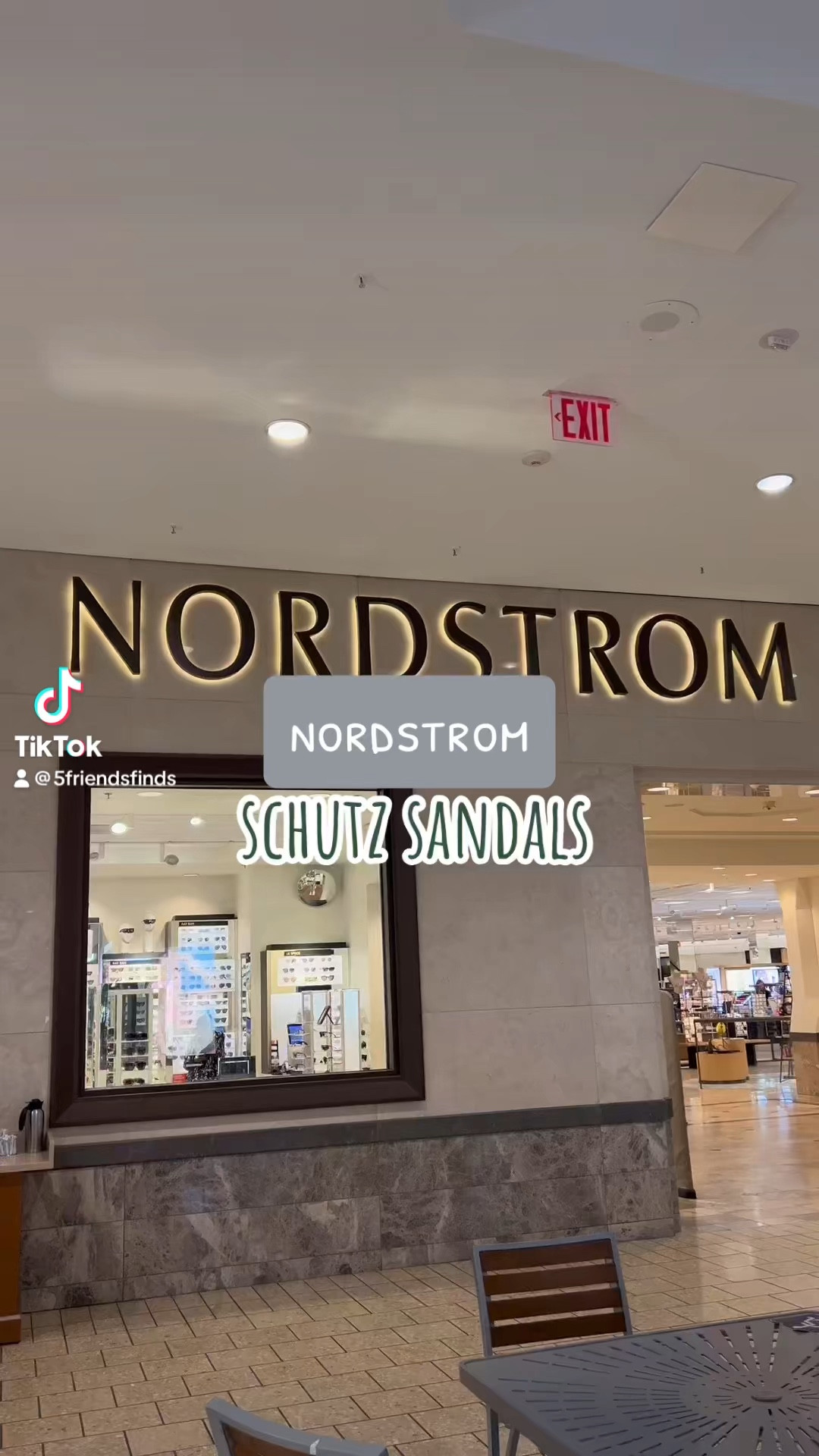 #nordstrom #schutz #5friendsfinds

#LTKsalealert #LTKSeasonal