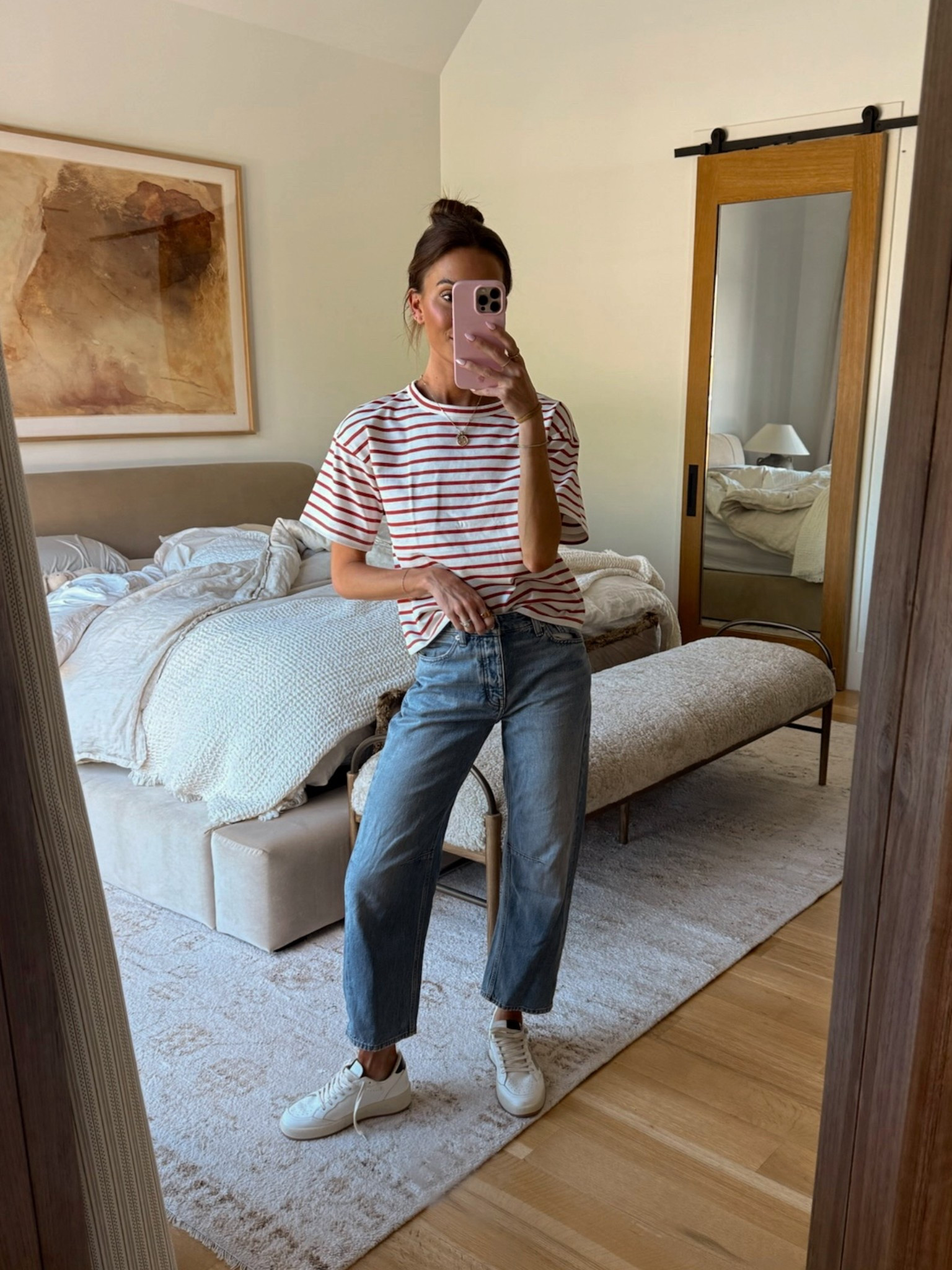 all madewell on sale!! 