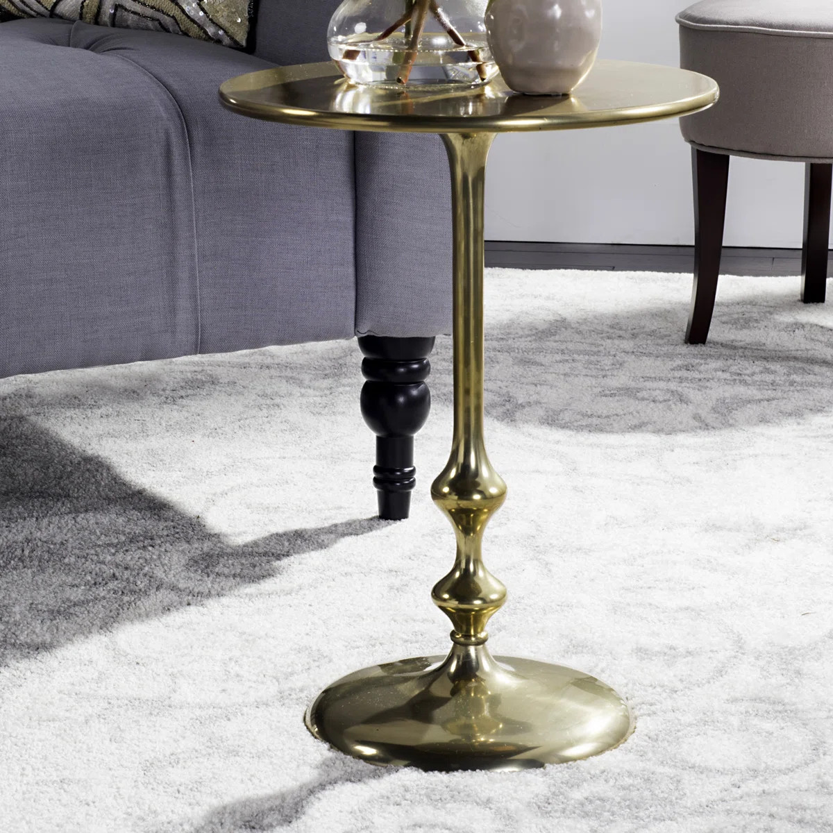 End Table | Wayfair North America