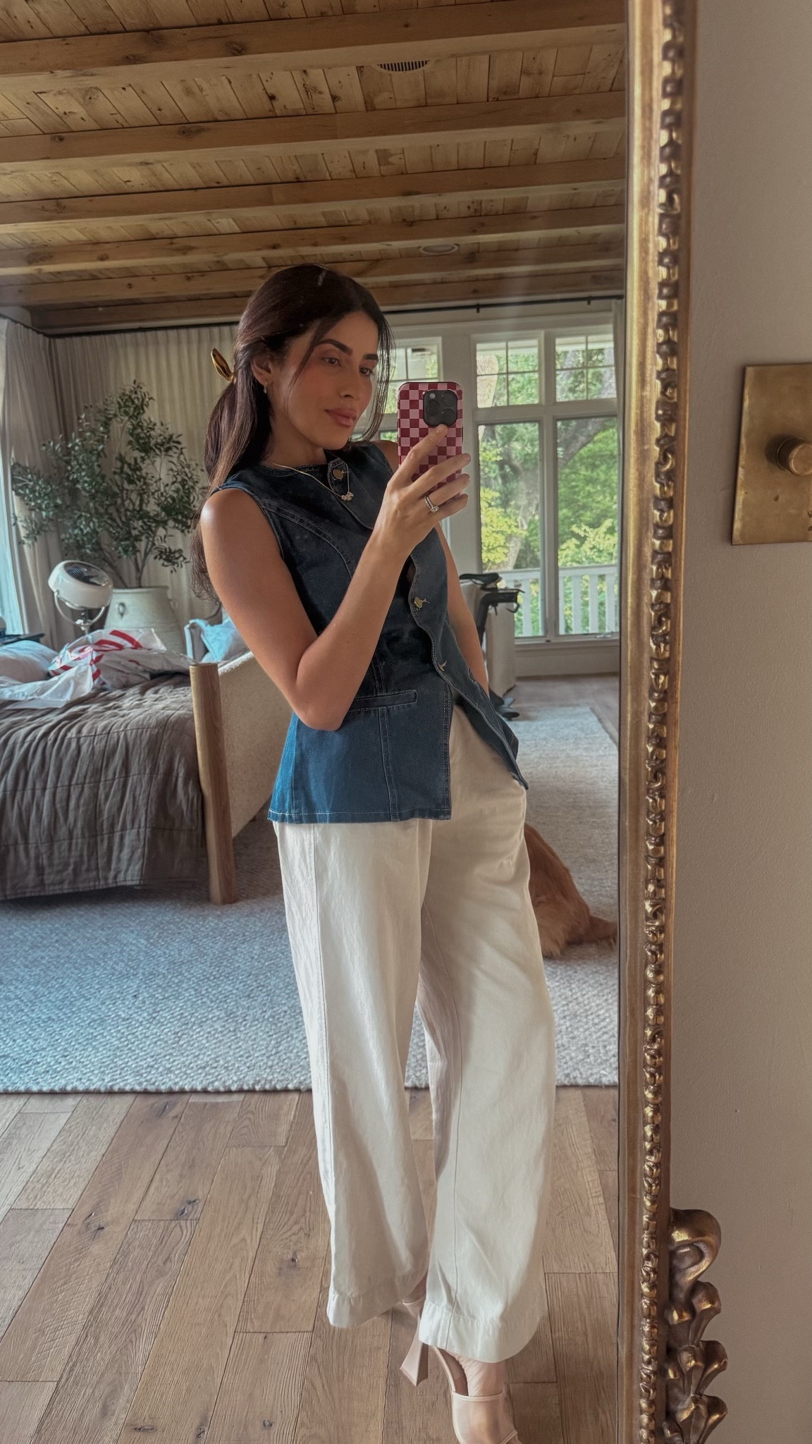 #LTKShoeCrush #LTKStyleTip #LTKSeasonal