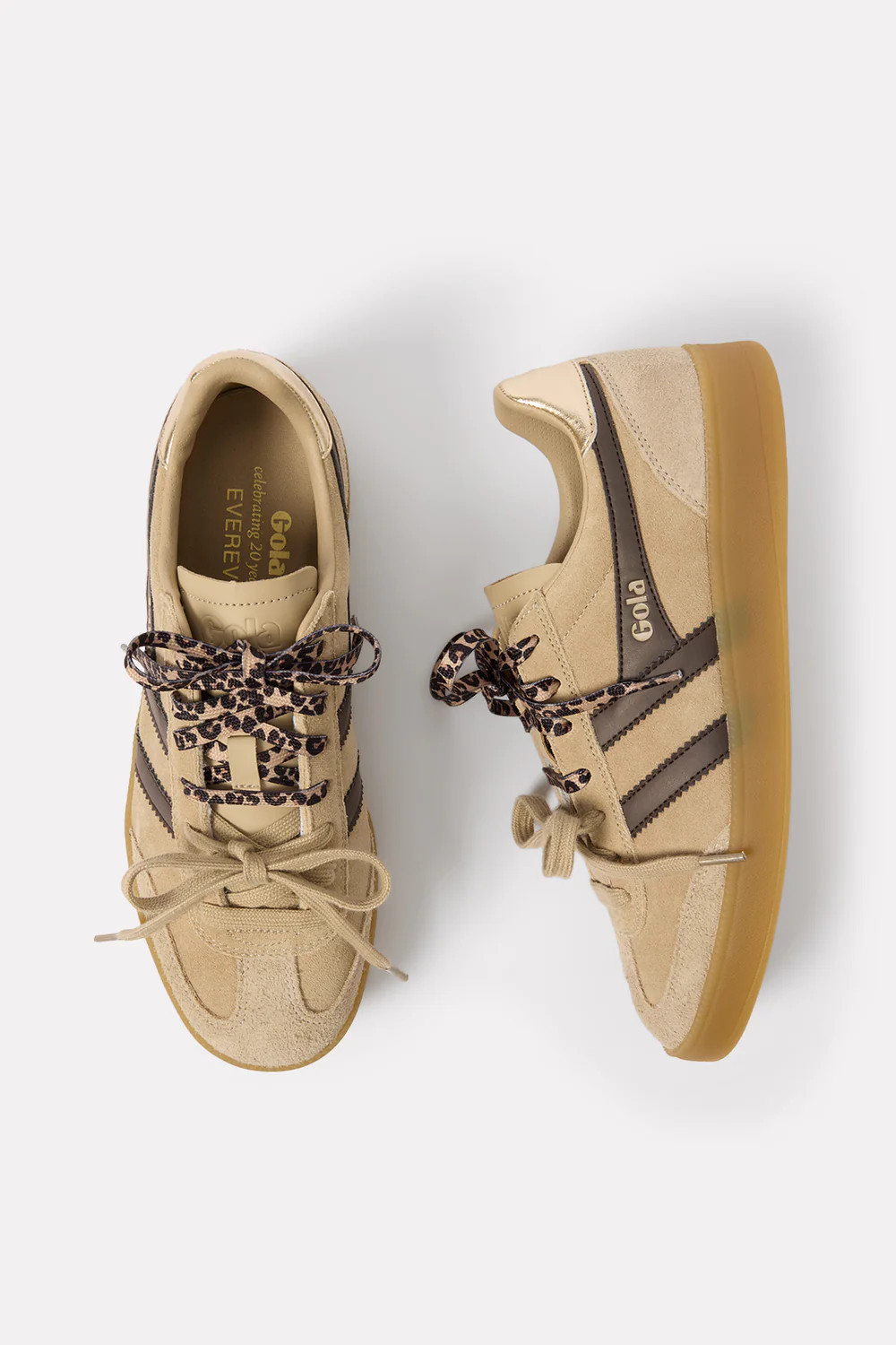 Viper EV II | Evereve