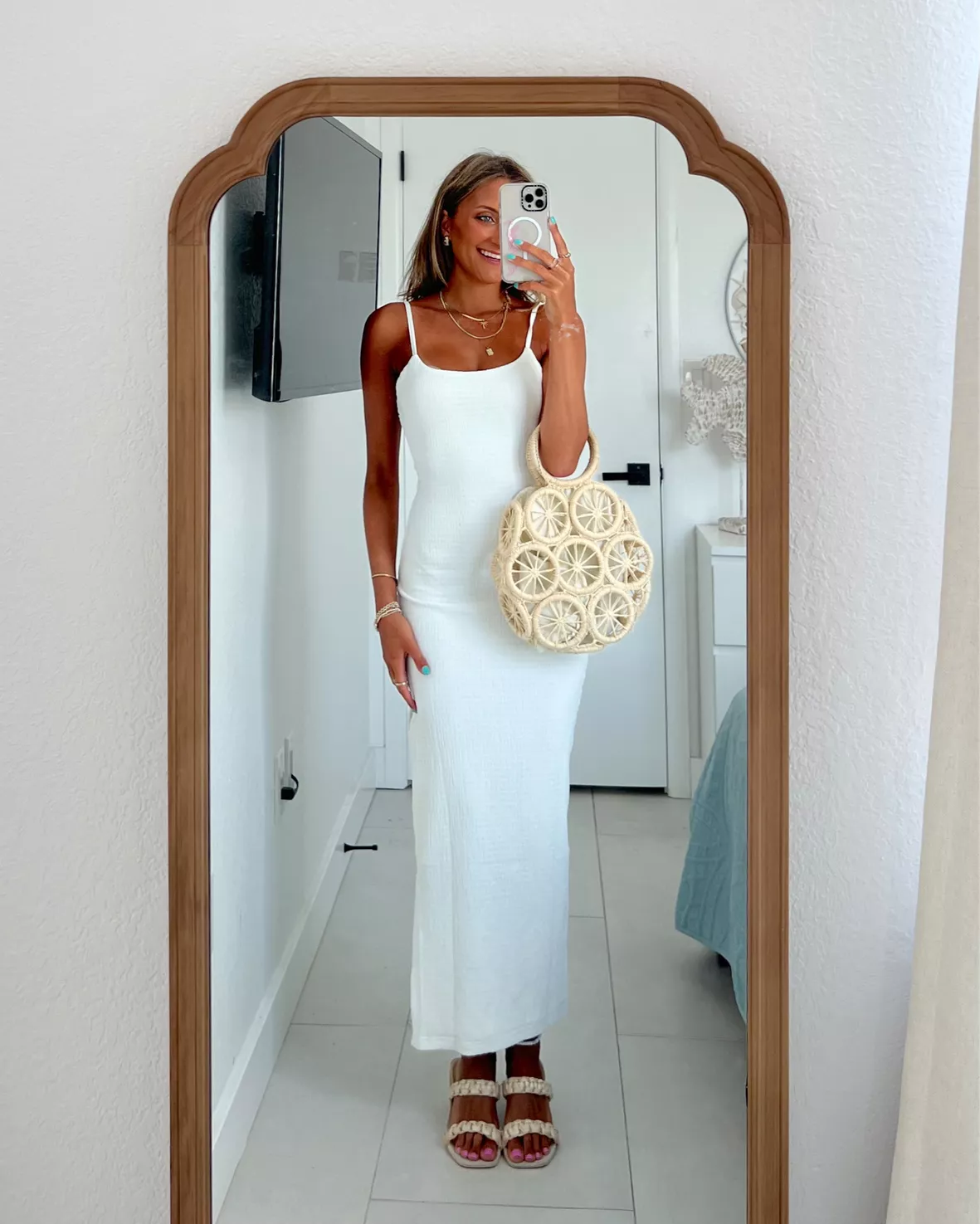 princess polly white maxi dress Lorinda Make a statement with a stylish Maxi Dress online at Princess Polly Princess Polly EMILIANO STRAPLESS MAXI