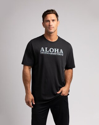 ARCHIPELAGO | TravisMathew