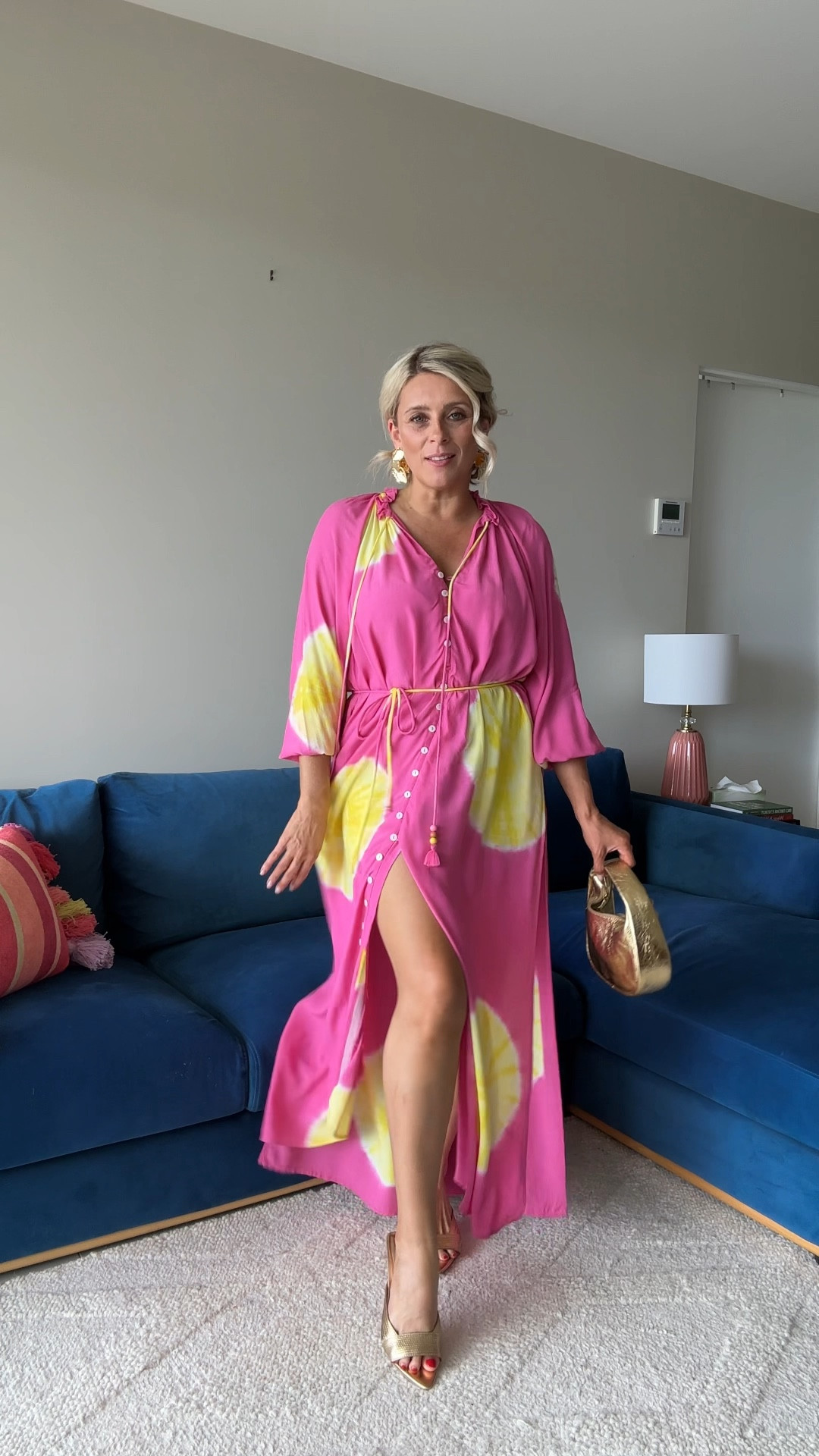 My picks from the latest Bohemian Traders drop  

#LTKaustralia #LTKpartywear #LTKsummer