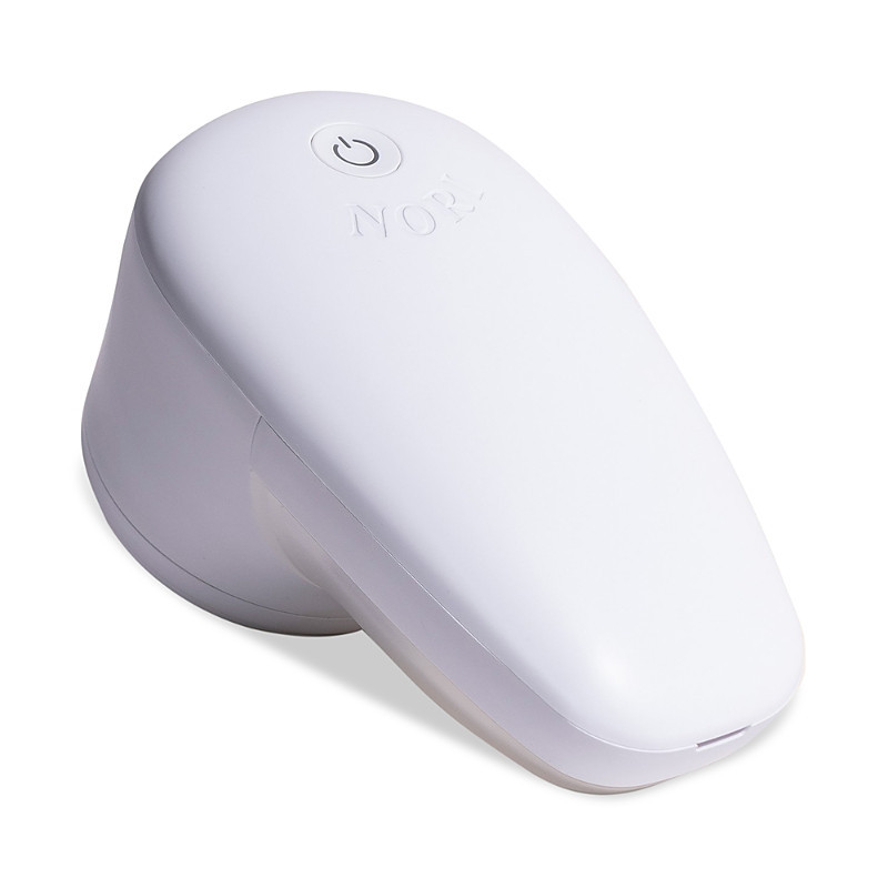 Nori Fabric Shaver | Bloomingdale's (US)