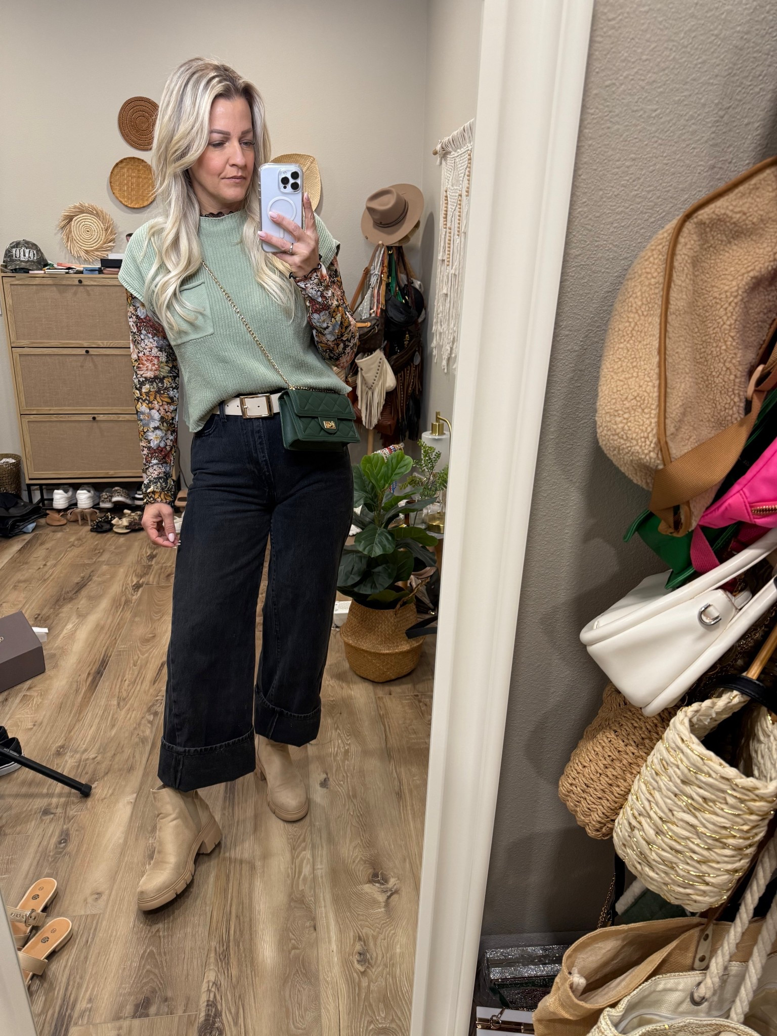 #LTKHoliday #LTKFindsUnder100 #LTKGiftGuide