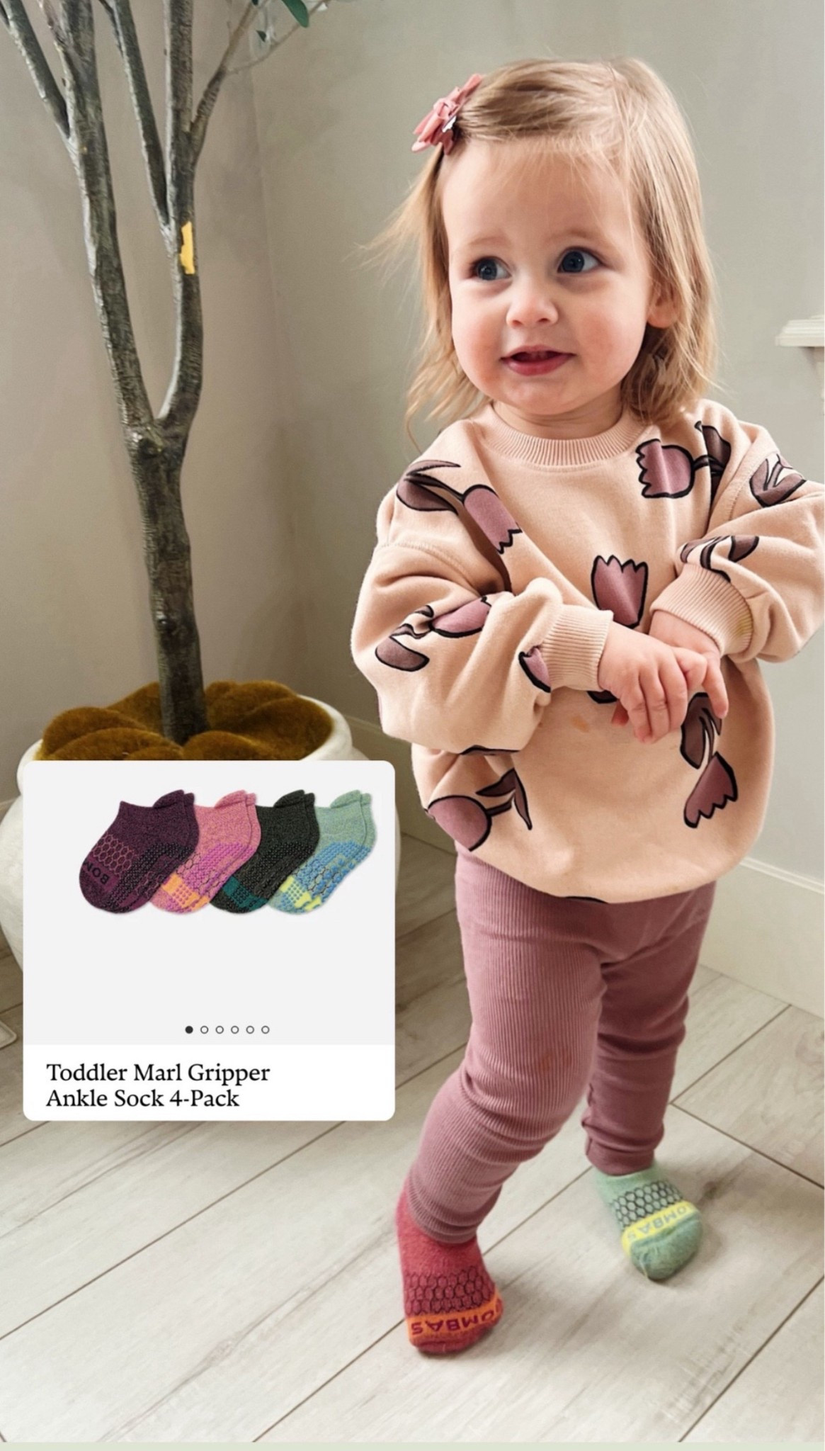 Best kids socks ever are 25% off! They are the best grinder socks 

#LTKKids #LTKFindsUnder50 #LTKCyberWeek