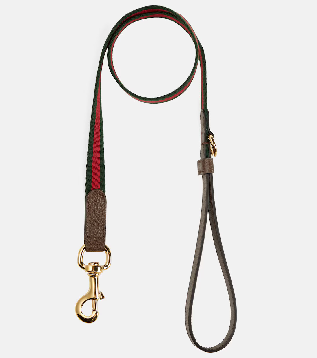 Gucci | Mytheresa (US/CA)