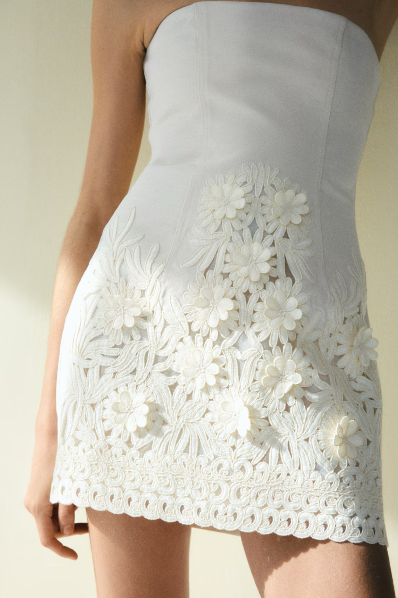 Summer bridal moment ✅ whether it’s the bachelorette party, engagement party, couples shower, beach wedding events, or after party dress this is such a fabulous find for a summer bride! I was always on the hunt for money friendly bridal looks when I got married and this definitely checks that box  

#LTKFindsUnder100 #LTKStyleTip #LTKWedding