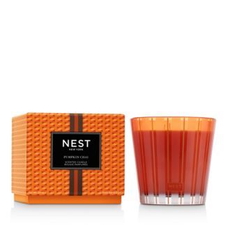 NEST Fragrances | Bloomingdale's (US)