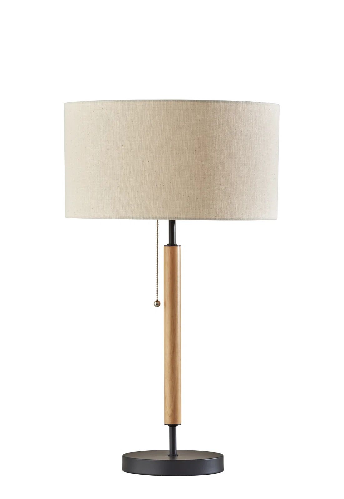 Fernando Table Lamp | Wayfair North America