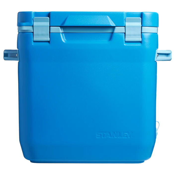 Adventure Series Hard Cooler | 30 QT | Stanley | Stanley PMI US