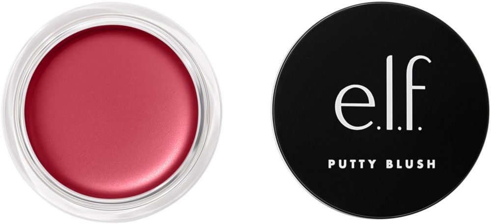 e.l.f. Cosmetics Putty Blush | Ulta Beauty | Ulta