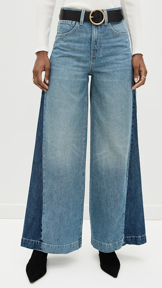 Nili Lotan | Shopbop