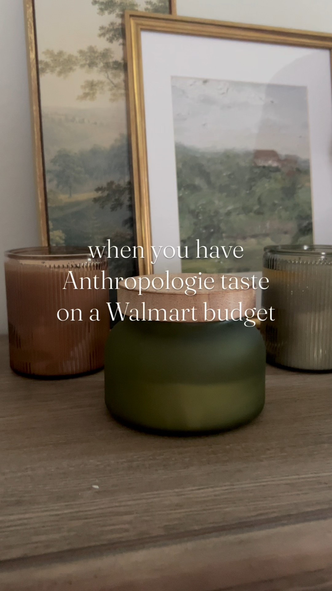 Ribbed candles, anthro candles, Walmart candles, volcano candles, cottage living, cottage coastal, coastal cottage aesthetic, candles, gift idea, Walmart finds, best Walmart finds, Walmart candles, anthropologie, under $12

#LTKFindsUnder50 #LTKGiftGuide #LTKHome
