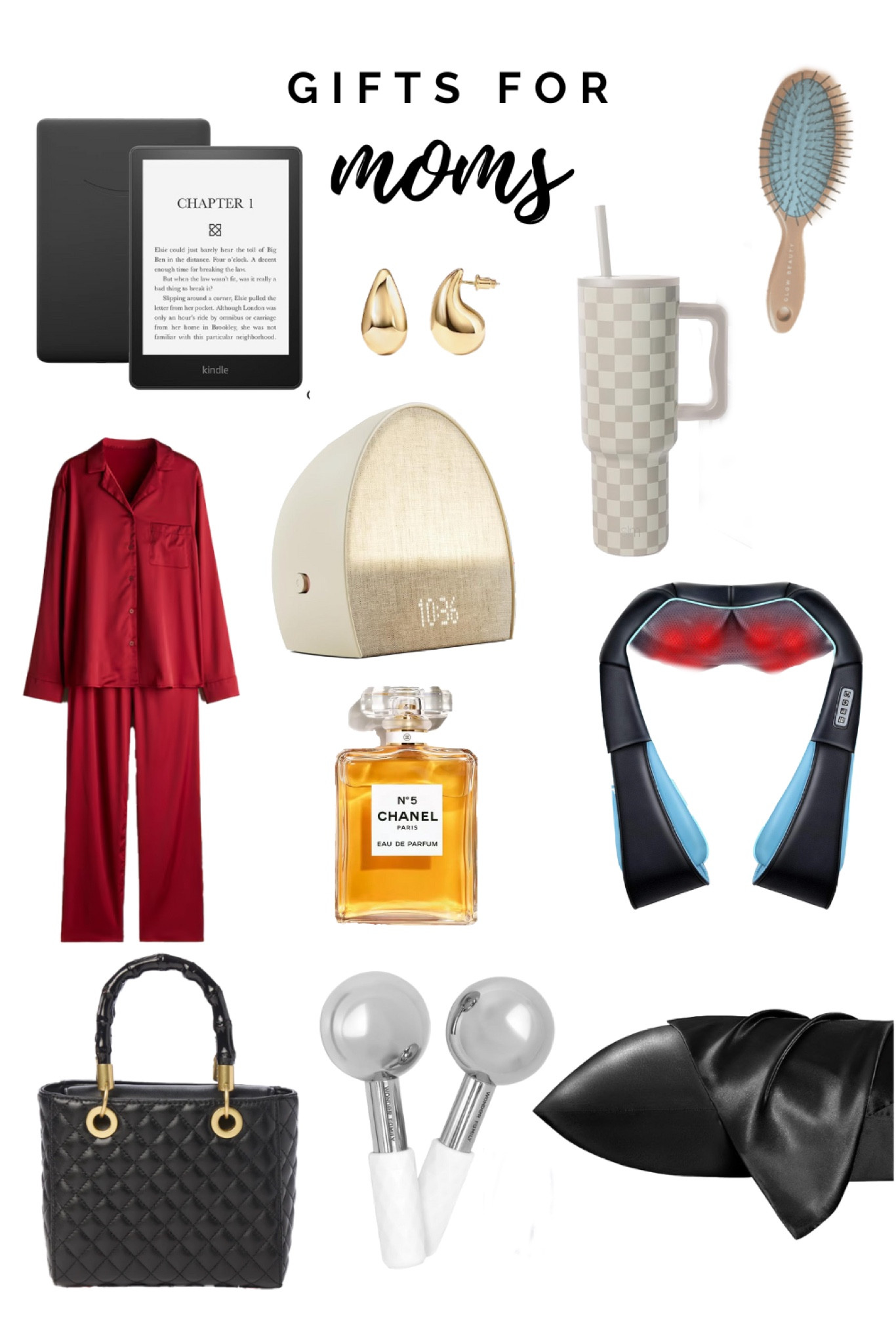 gift guide for moms

#LTKSeasonal #LTKHoliday #LTKGiftGuide