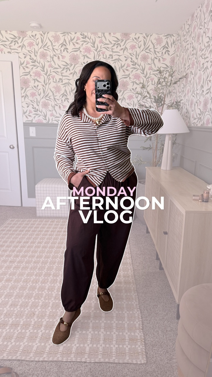 any dairy free & gluten free families out there?! Share your recipes and help a sister out 🤌🏼