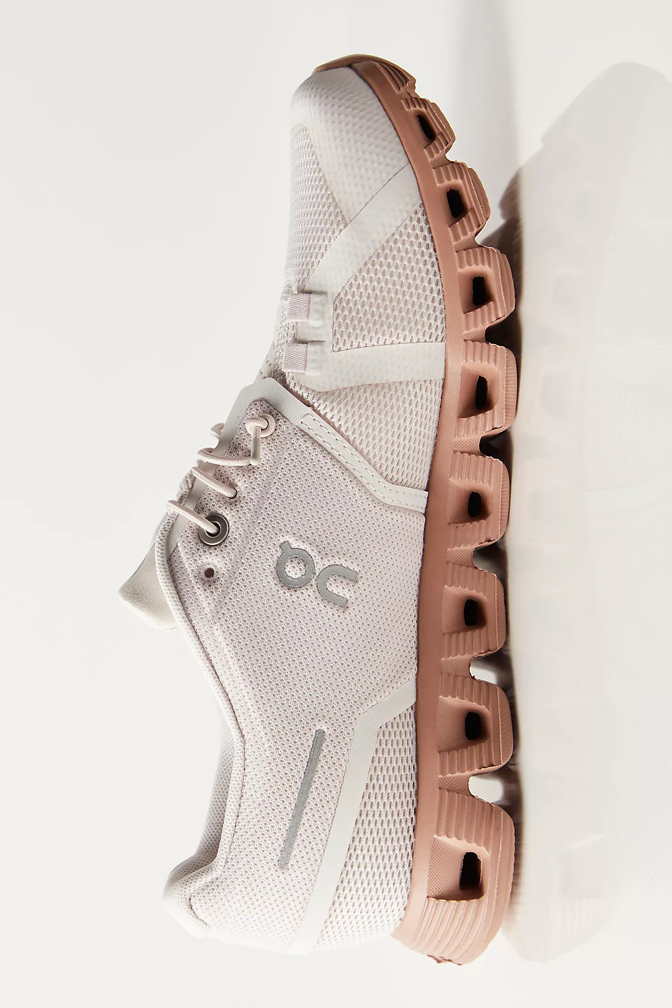 On Cloud 5 Sneakers | Free People (Global - UK&FR Excluded)